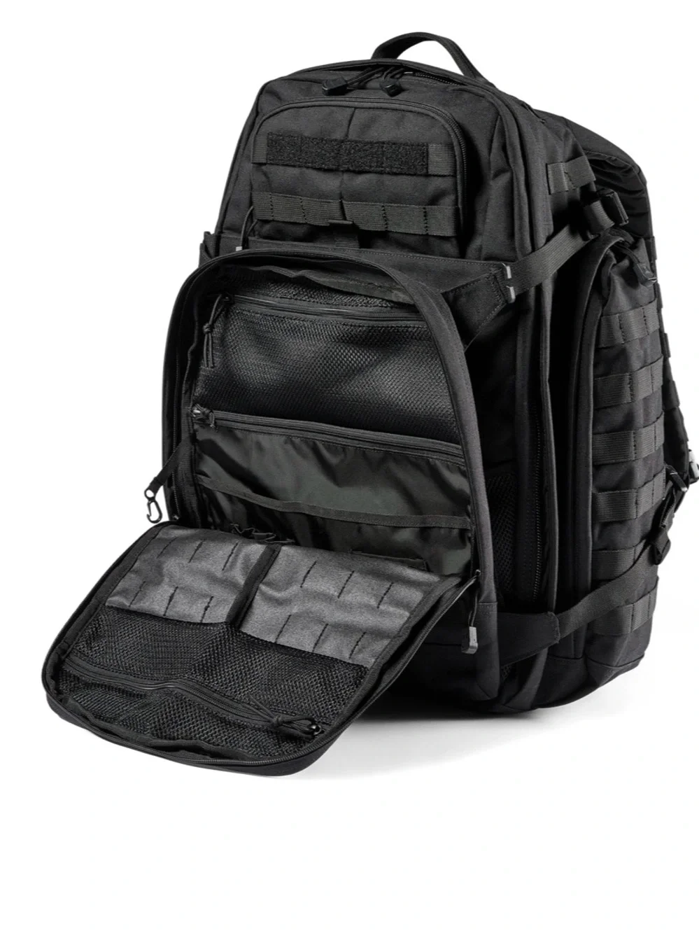 5.11 Tactical Rush 72 Backpack